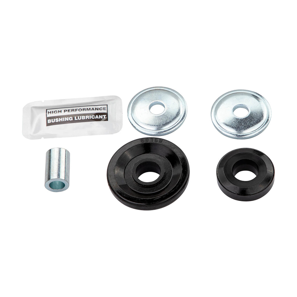 Upper-Strut-Bush-Ranger-11On