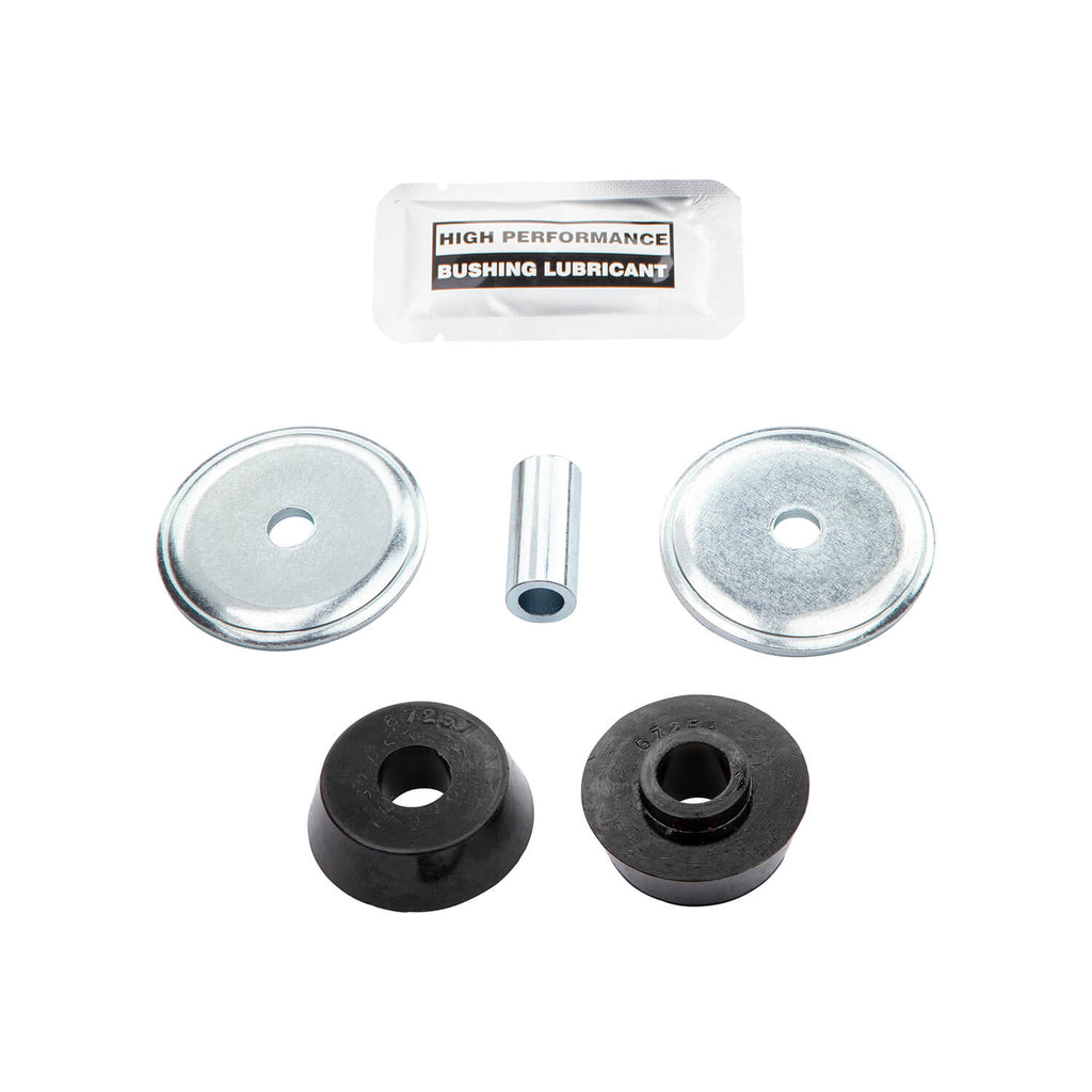 Upper-Strut-Bush-Trit-MlMn