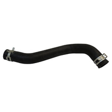 Load image into Gallery viewer, Upper-(Inlet)-Radiator-Coolant-Hose-For-Various-Chrysler--Dodge-Vehicles