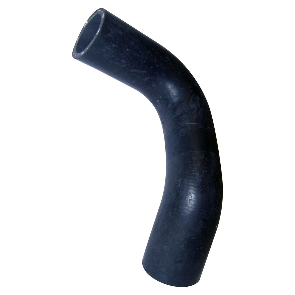 Upper-(Inlet)-Radiator-Hose-For-0409-Dodge-Durango-Or-Aspen-W-4.7L-Engine