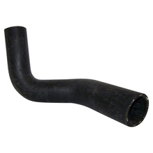 Load image into Gallery viewer, Upper-(Inlet)-Radiator-Hose-For-0506-Hb-Dodge-Durango-W-3.7L-Engine