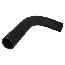 Load image into Gallery viewer, Upper-(Inlet)-Radiator-Hose-For-1955-71-Cj-5,-Cj-6;-W-4-134-F-Head-Engine