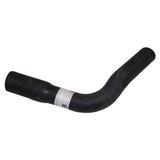 Crown Automotive J5360950 Upper (Inlet) Radiator Hose for 1980-1983 Jeep CJs w/ GM 2.5L Engine