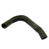 Crown Automotive 52079406AC Upper (Inlet) Radiator Hose for 99/04 Jeep WJ, WG Grand Cherokee w/ 4.0L Eng
