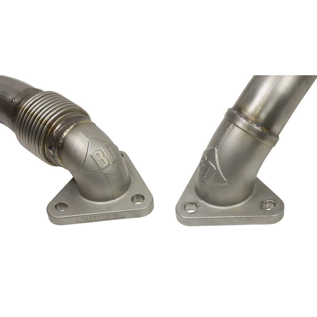 Uppipe-Kit---Chevy-2001-2012-Duramax-6.6L