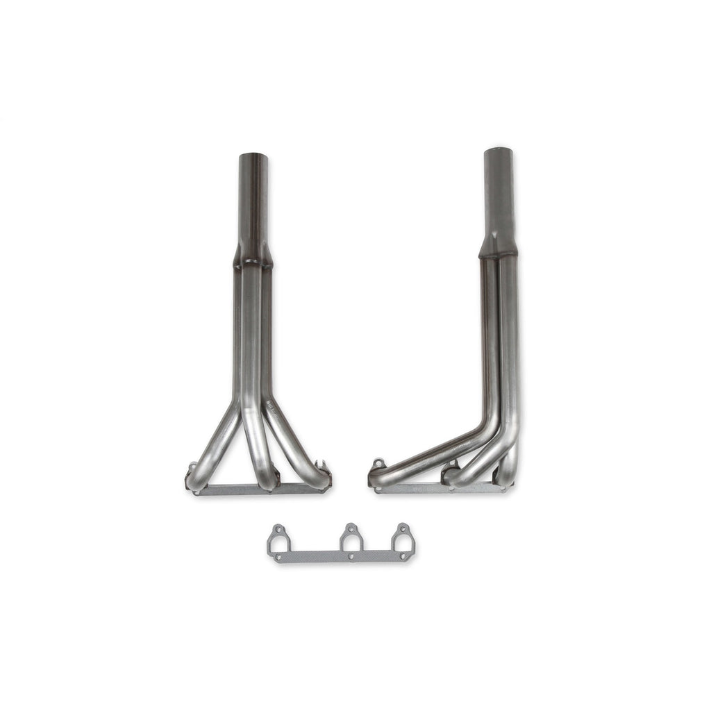 Upright-Headers