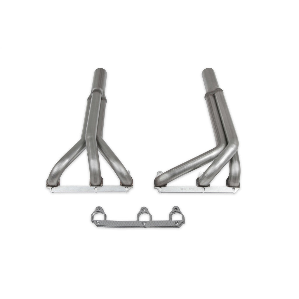 Upright-Headers
