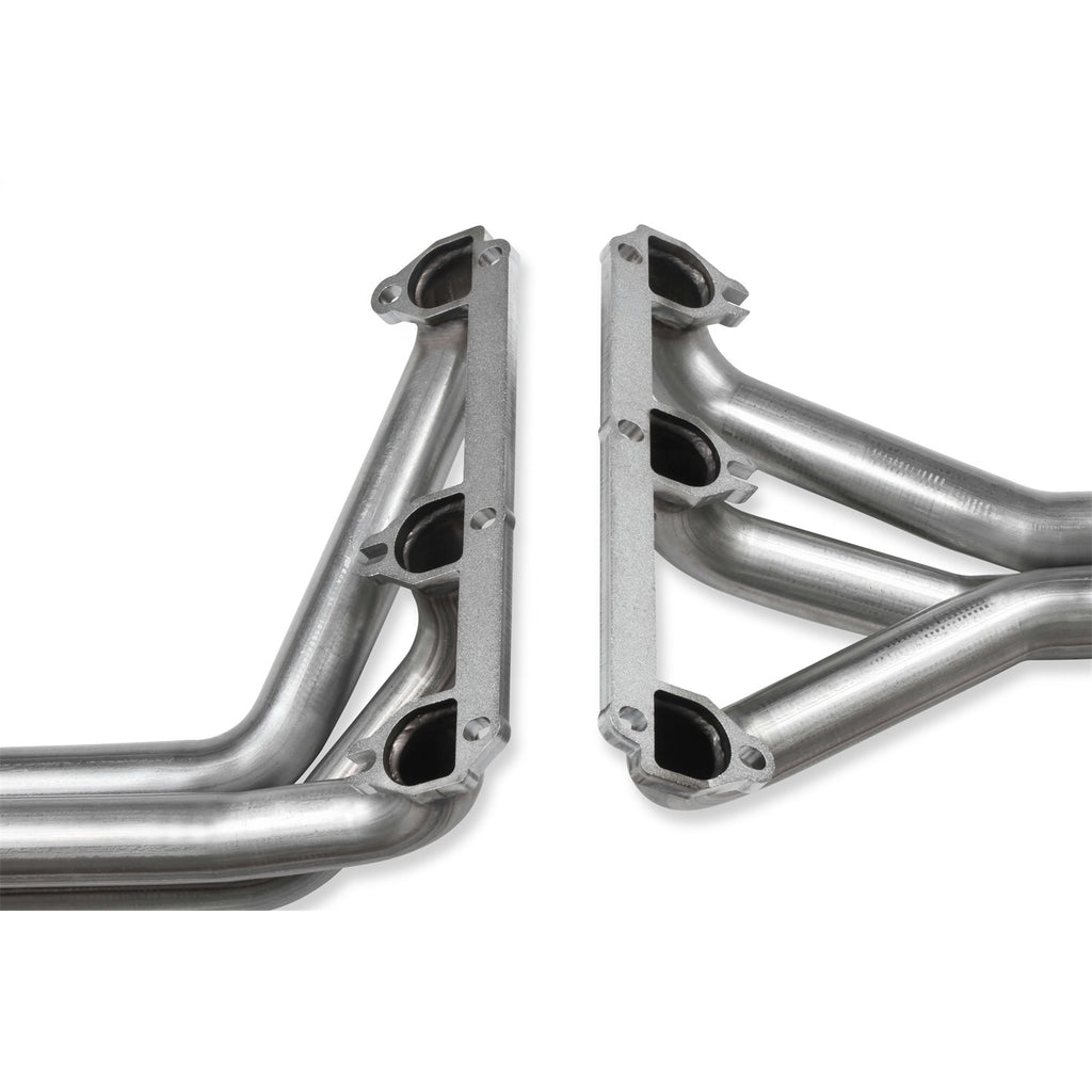 Upright-Headers