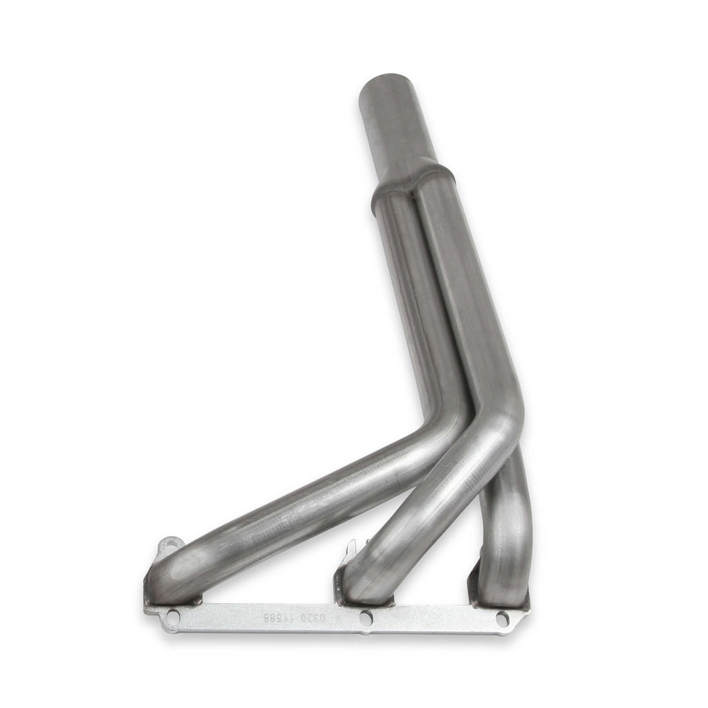 Upright-Headers