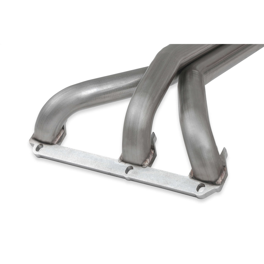 Upright-Headers