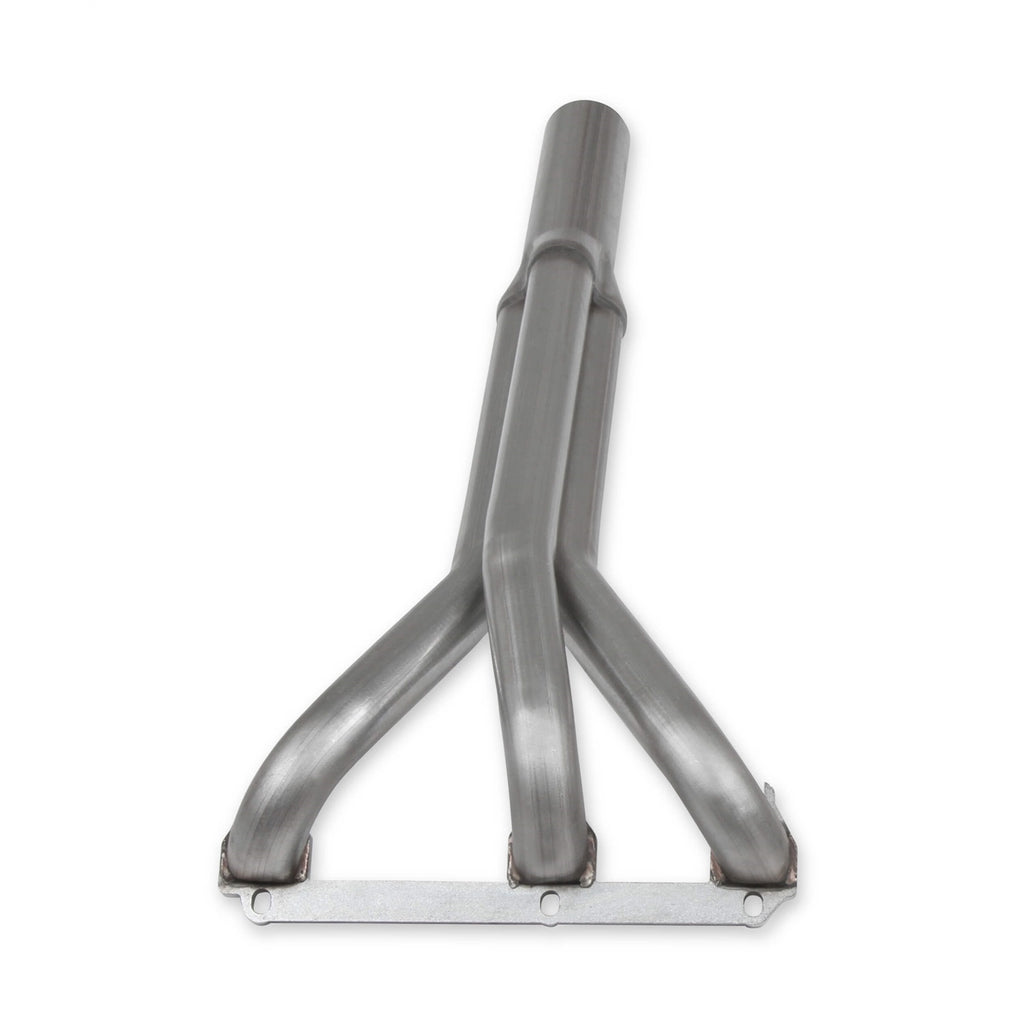 Upright-Headers