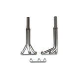 Flowtech 11588FLT Upright Headers
