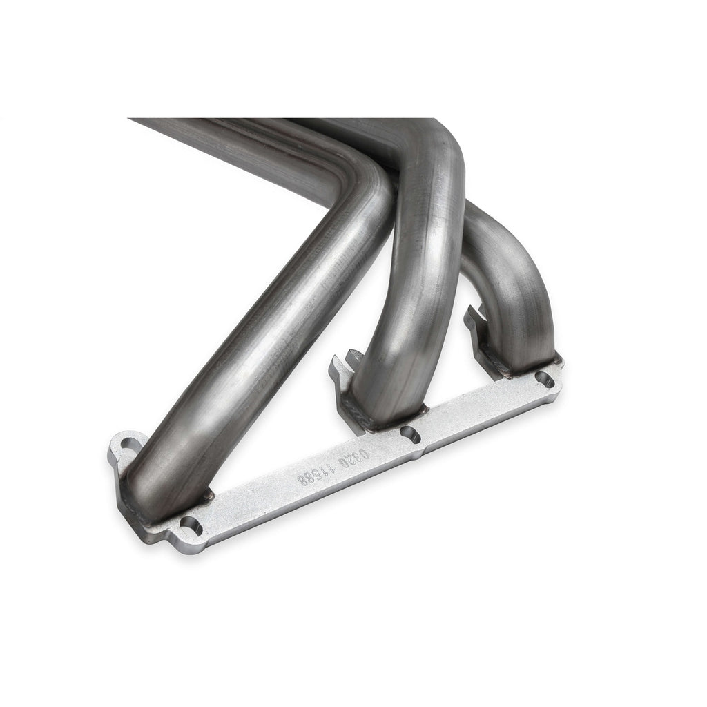Upright-Headers