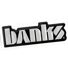 Load image into Gallery viewer, Urocal-Acrylic-Decal;-Banks-Power-L