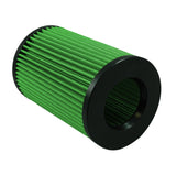 Green Filter 7117 Dodge Caliber SRT-4 2007