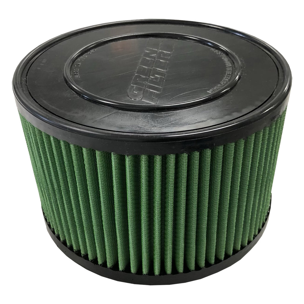 Usa-BasketCanister-Filt