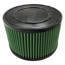 Load image into Gallery viewer, Usa-BasketCanister-Filt