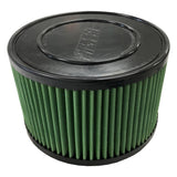 Green Filter 7229 Toyota Hi-Lux