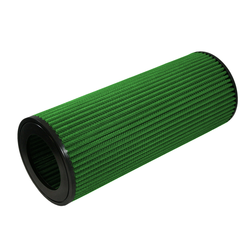 Usa-BasketCanister-Filt