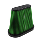 Green Filter 7225 2014 Corvette Stingray