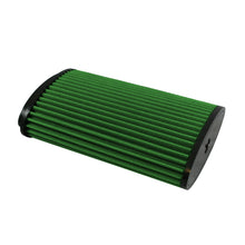 Load image into Gallery viewer, Usa-BasketCanister-Filt