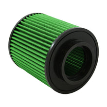 Load image into Gallery viewer, Usa-BasketCanister-Filt