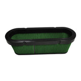 Green Filter 7087 Chevrolet Corvette LS3, LS7, Z06