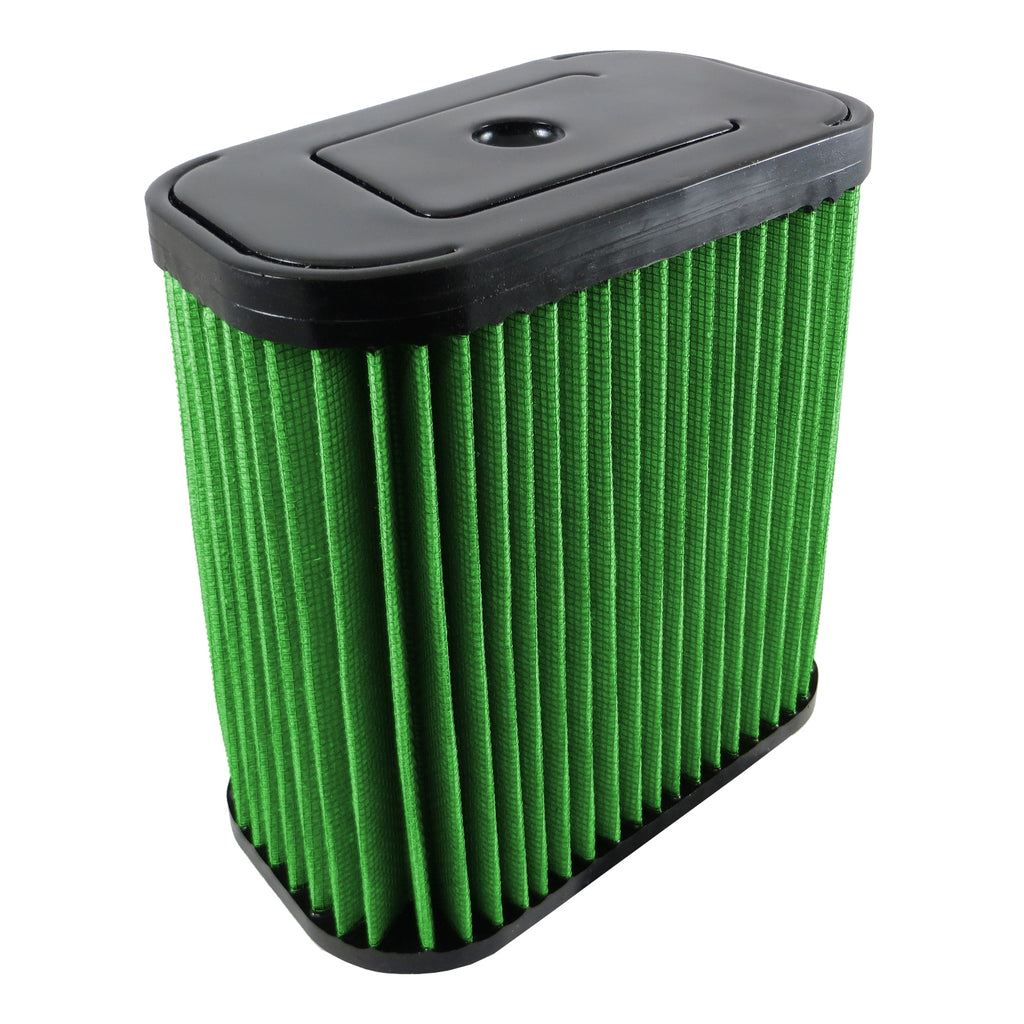 Usa-BasketCanister-Filt