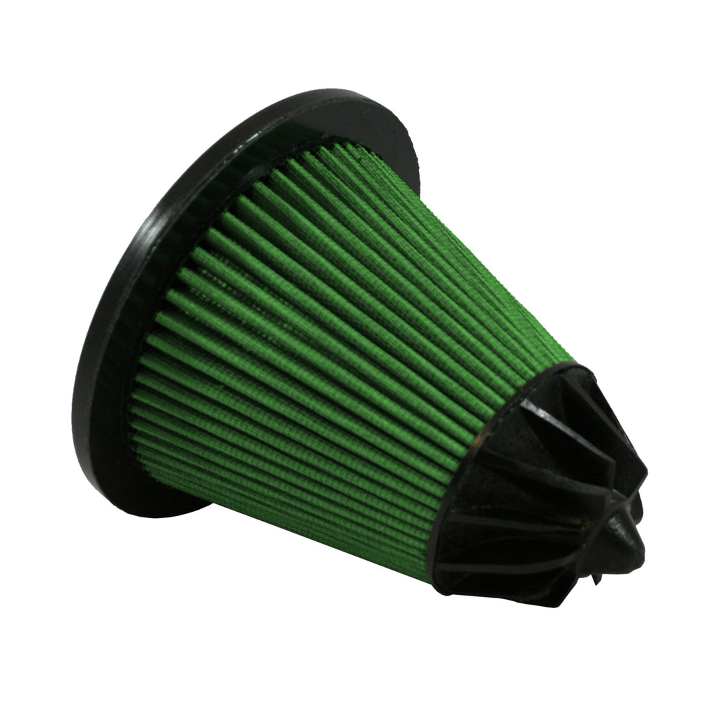Usa-BasketCanister-Filt