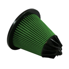Load image into Gallery viewer, Usa-BasketCanister-Filt