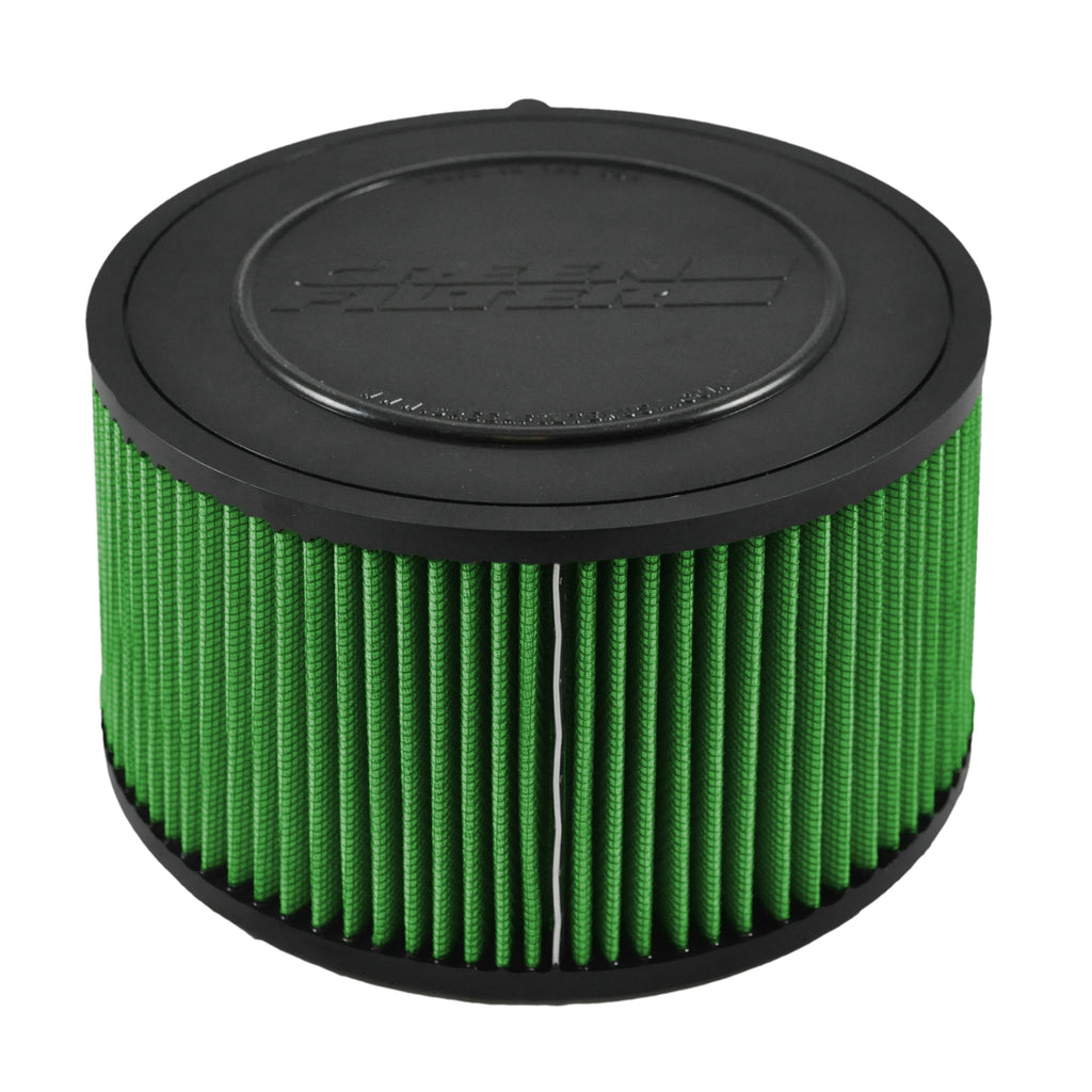 Usa-BasketCanister-Filt