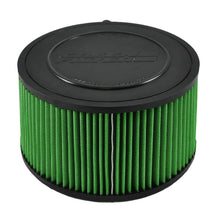Load image into Gallery viewer, Usa-BasketCanister-Filt