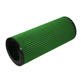 Green Filter 2420 Chevy Express 2001-2007