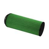 Green Filter 2169 Clamp-on Filter; ID 4