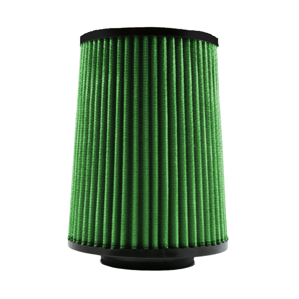 Usa-Clamp-On-Filter