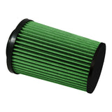 Green Filter 2084 Clamp-on Filter; ID 3