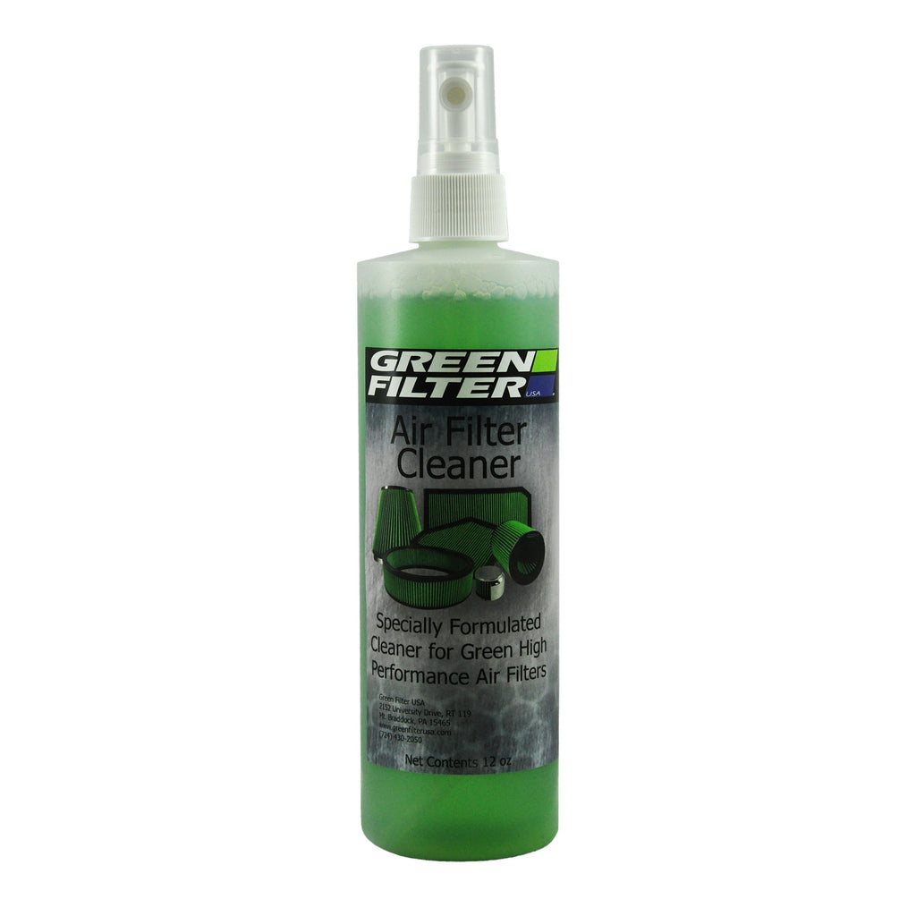 Usa-Cleaning-Kit