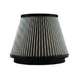 Green Filter 2886 Cone Filter; ID 6