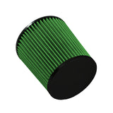 Green Filter 2171 Cone Filter