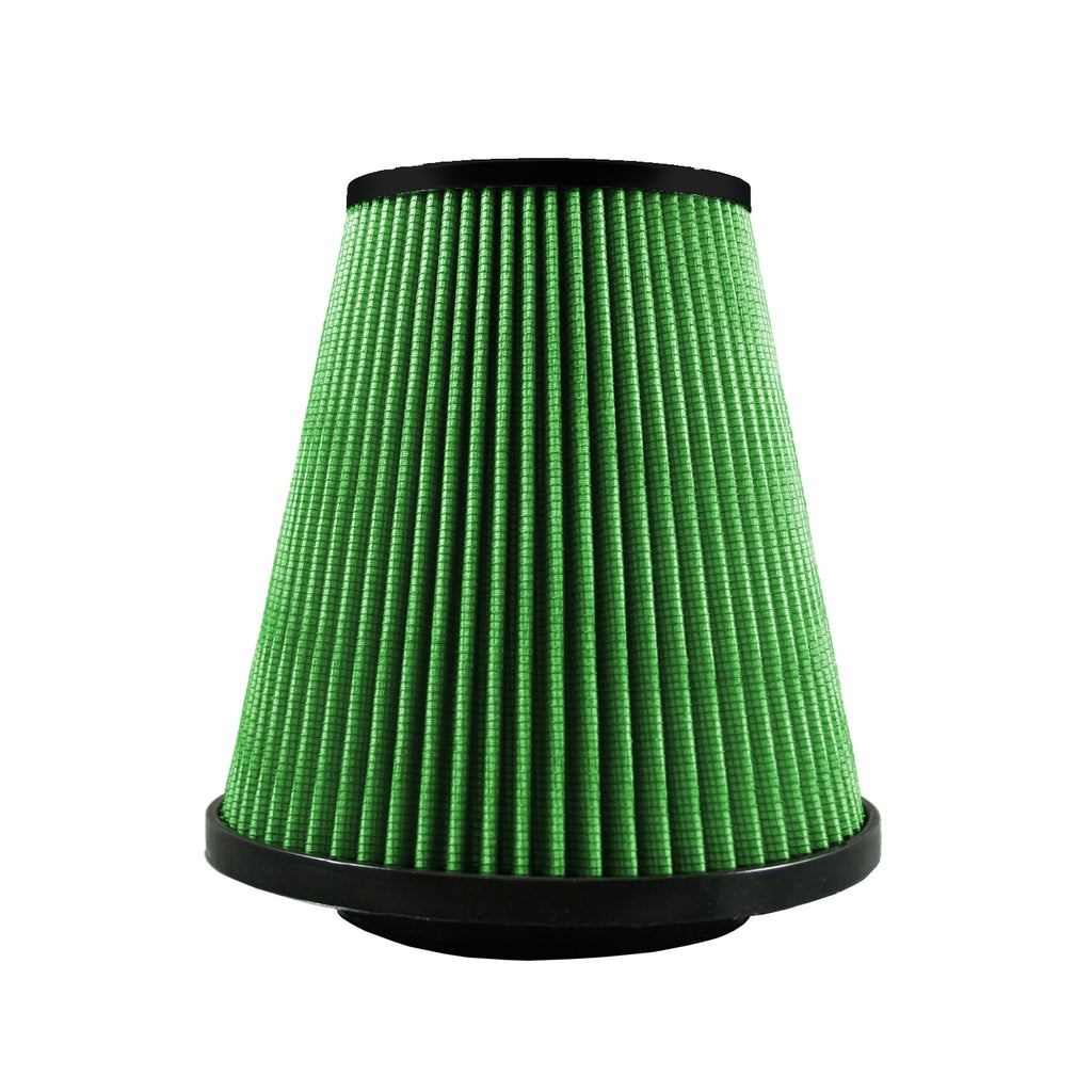 Usa-Cone-Filter