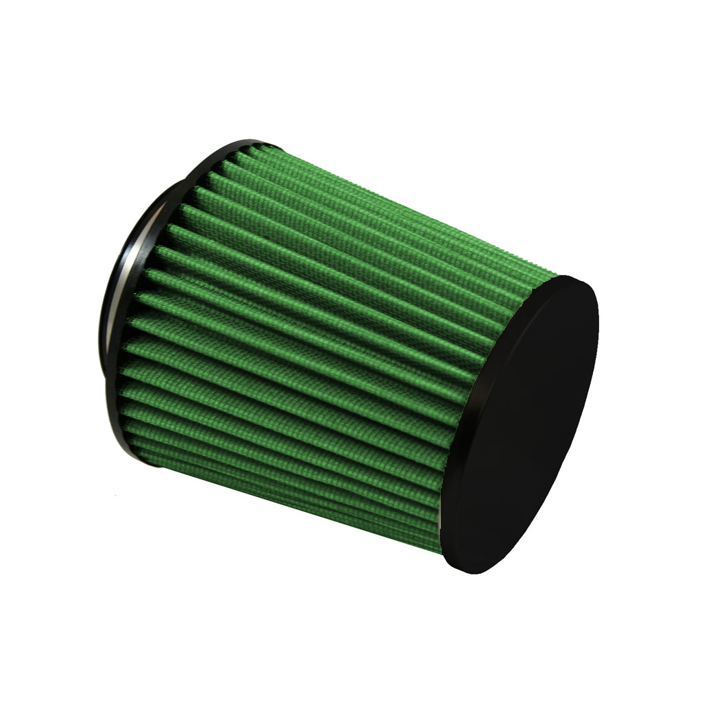 Usa-Cone-Filter