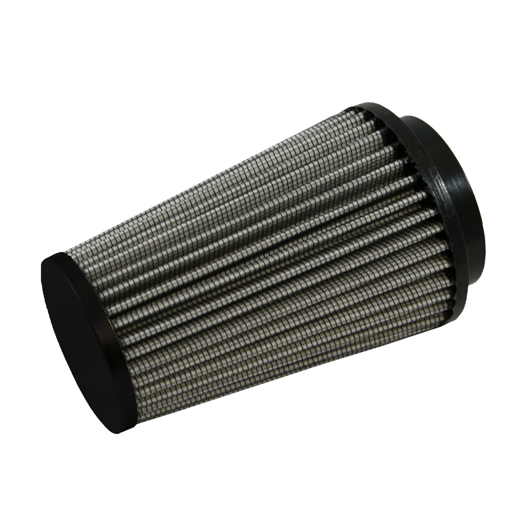 Usa-Cone-Filter