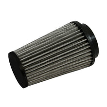 Load image into Gallery viewer, Usa-Cone-Filter