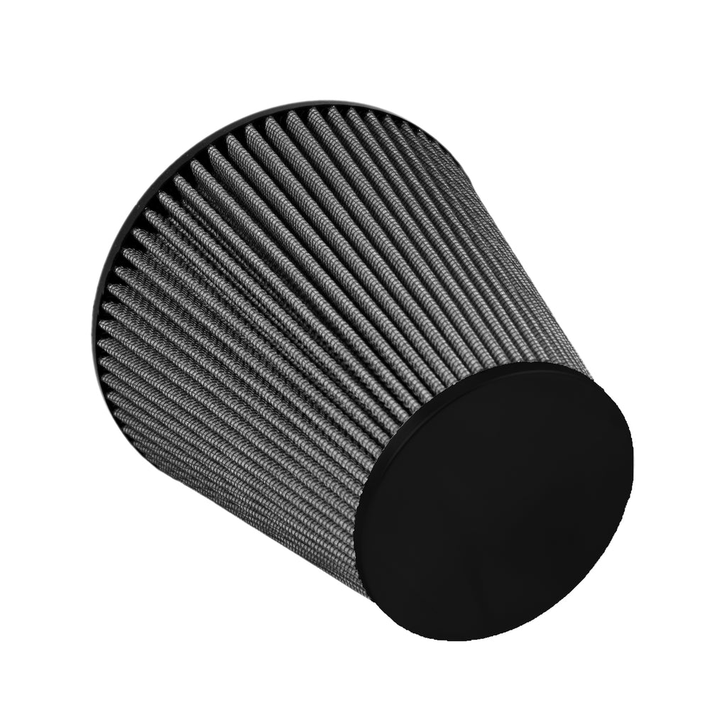 Usa-Cone-Filter
