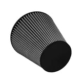 Green Filter 2864 Cone Filter; ID 4