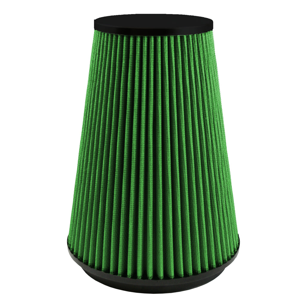 Usa-Cone-Filter