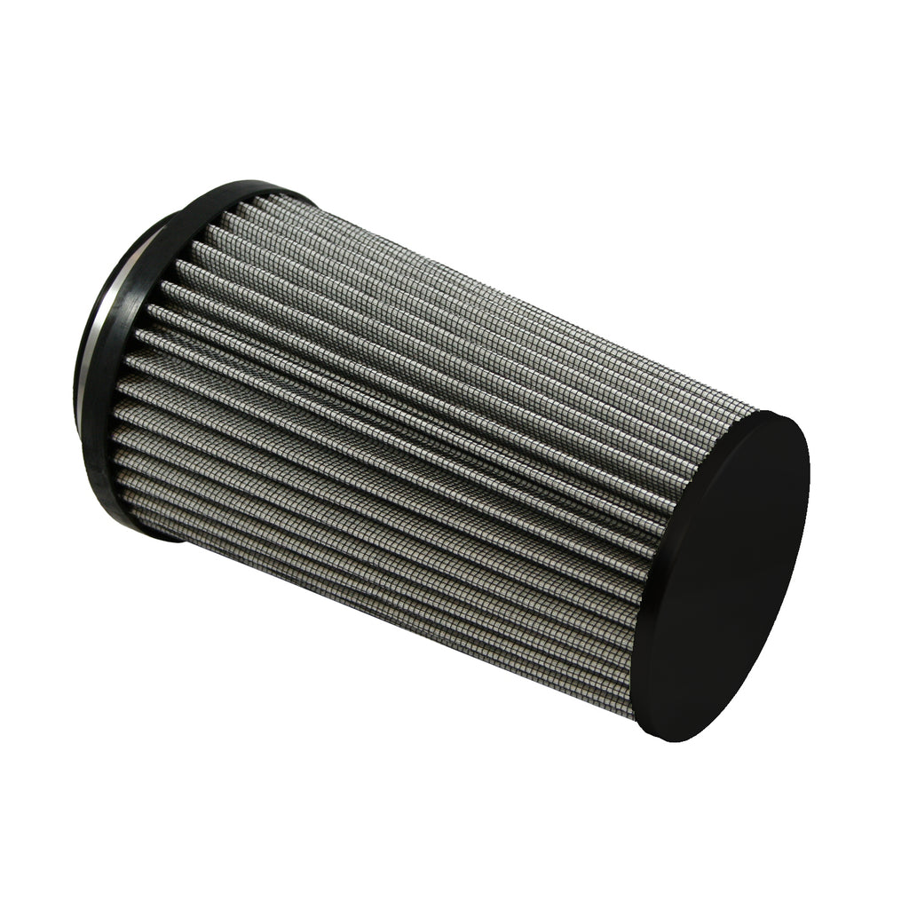 Usa-Cone-Filter