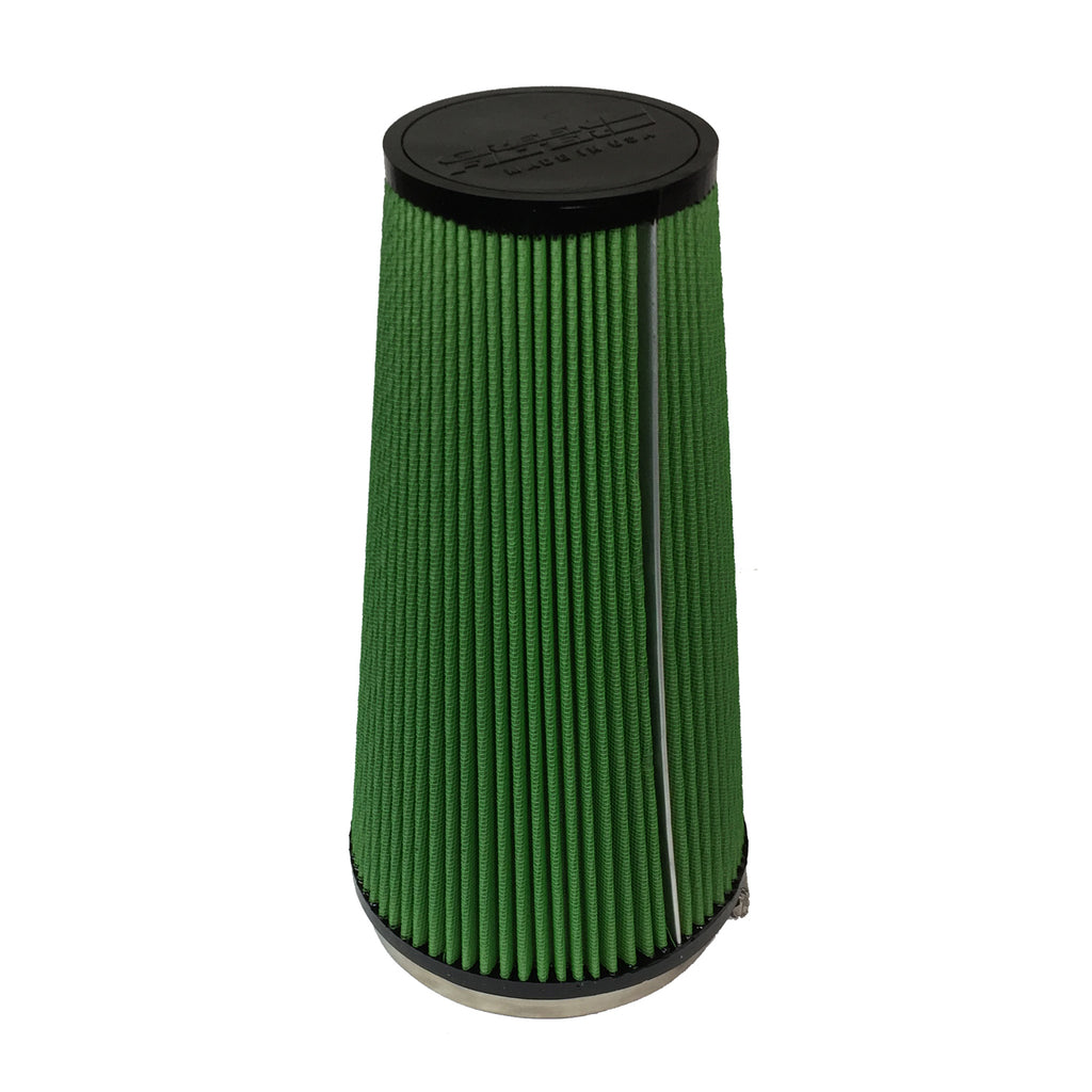 Usa-Cone-Filter