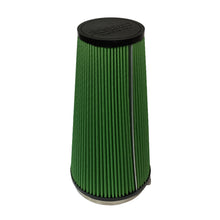 Load image into Gallery viewer, Usa-Cone-Filter