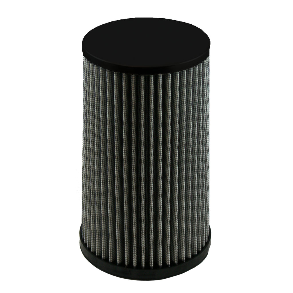 Usa-Cone-Filter